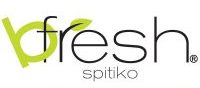bfresh Partner Portal